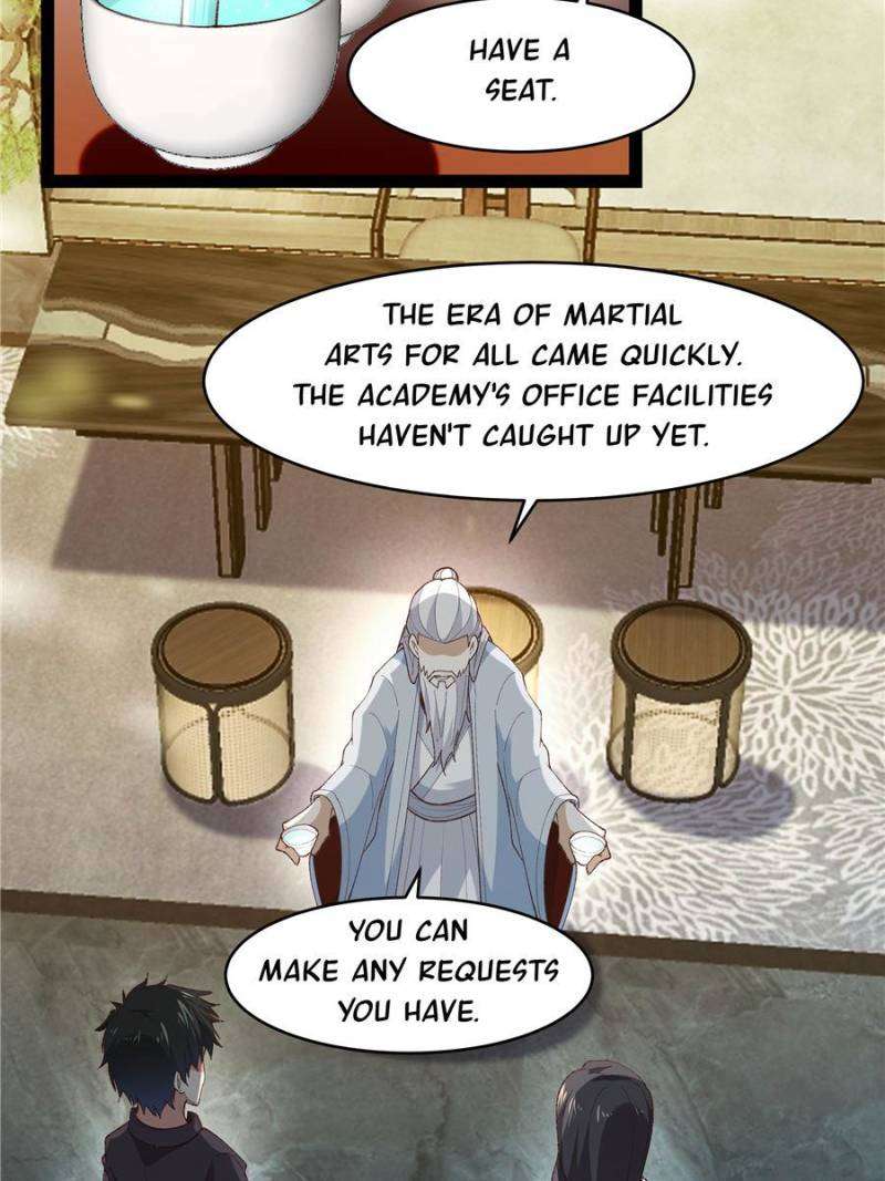 Chapter 268 - Image 4