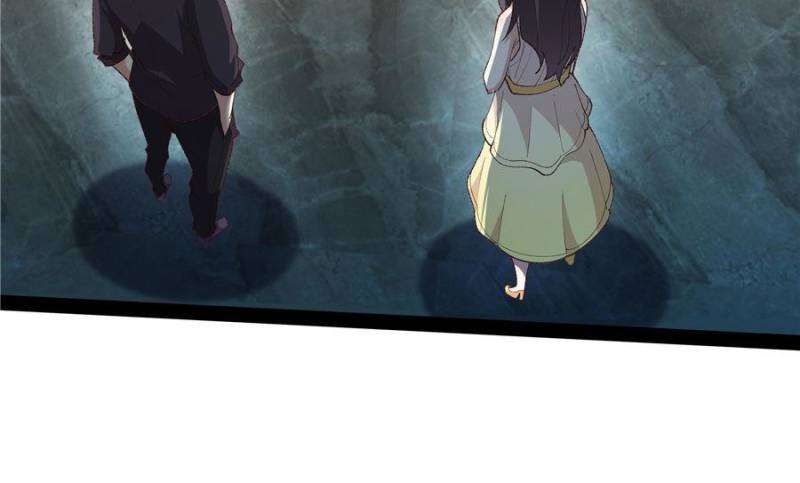Chapter 268 - Image 5