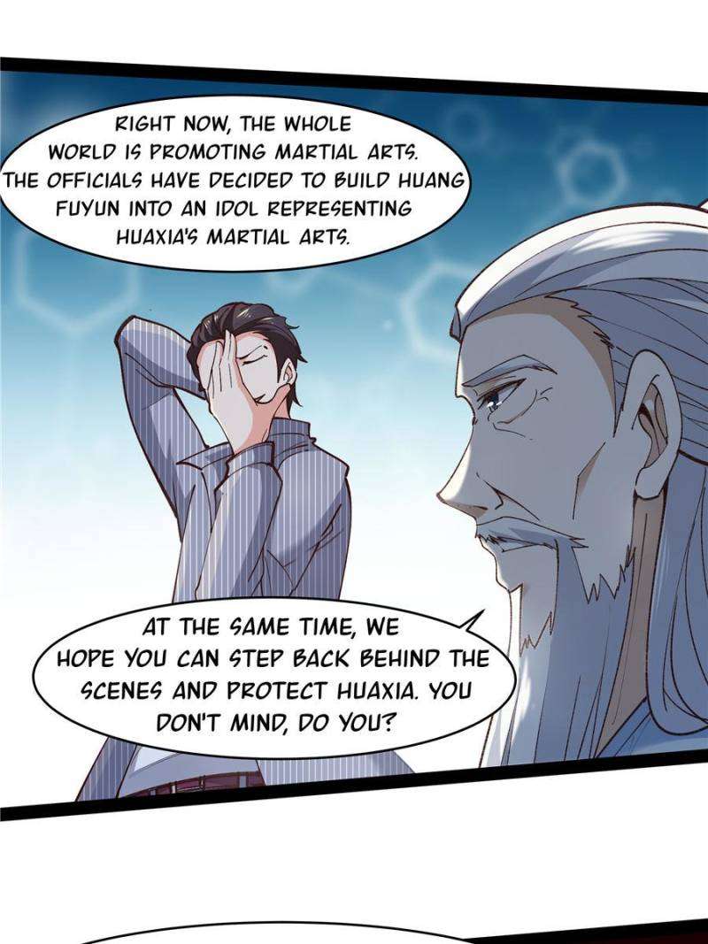 Chapter 268 - Image 6