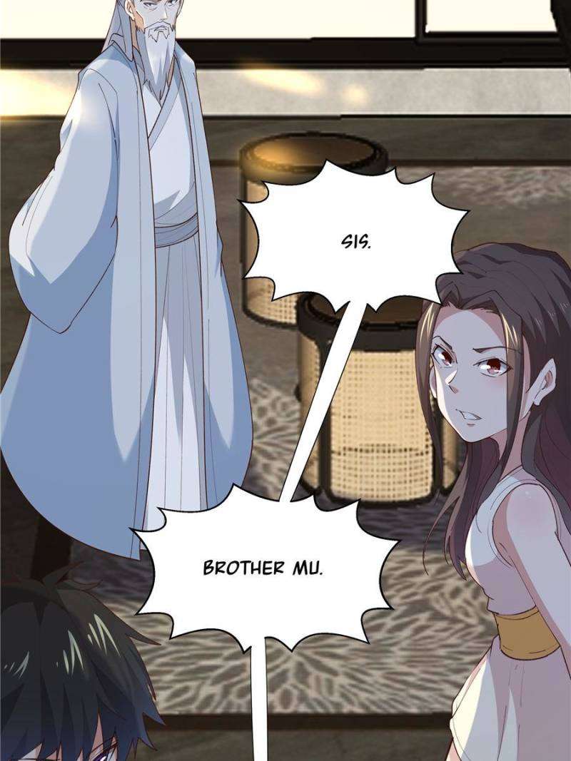 Chapter 268 - Image 8
