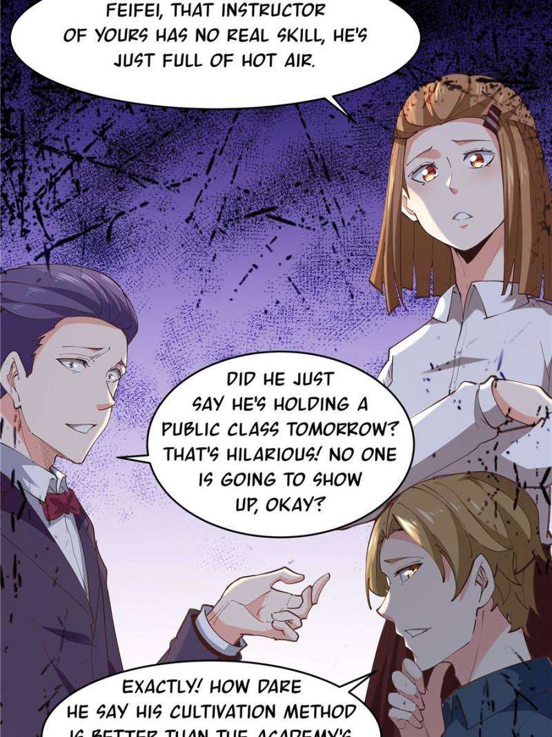 Chapter 269 - Image 10