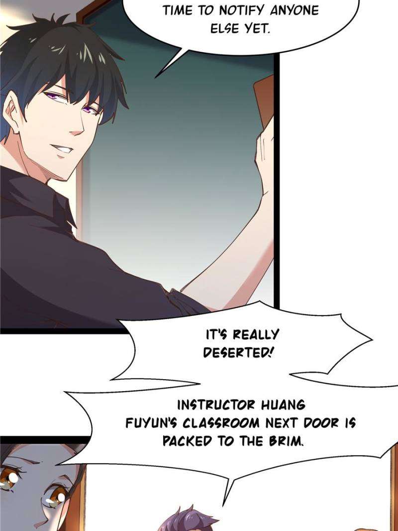 Chapter 269 - Image 18