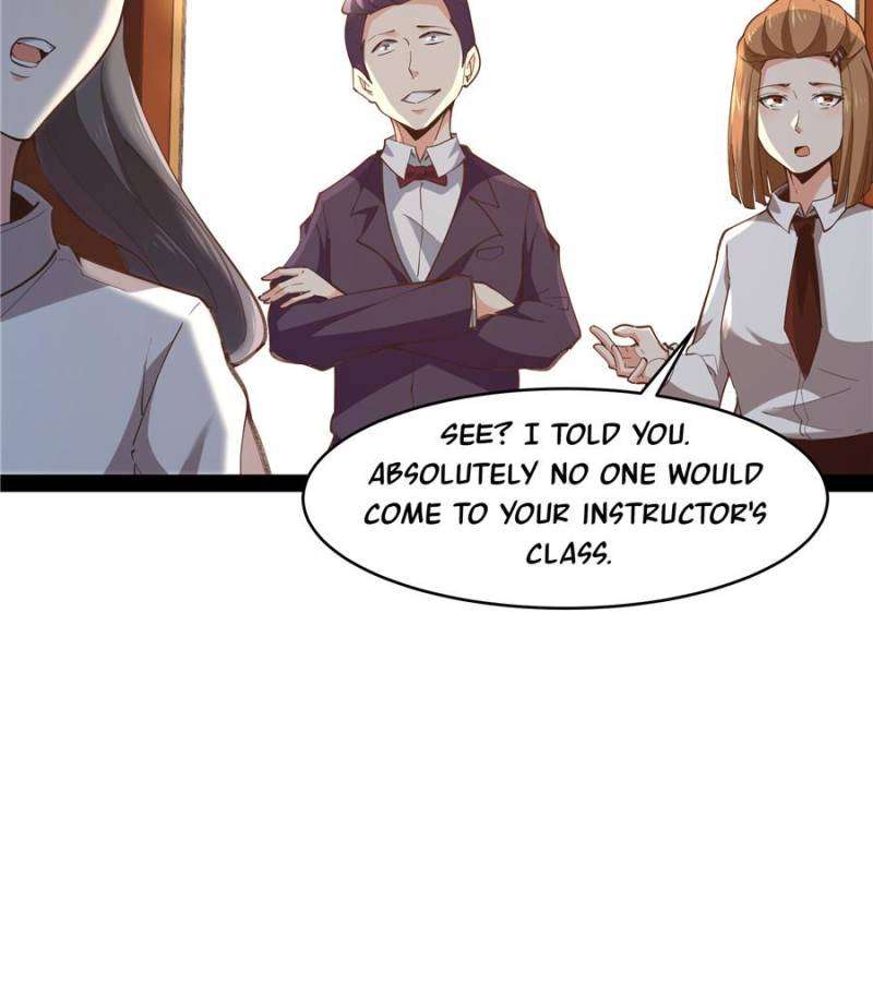 Chapter 269 - Image 19
