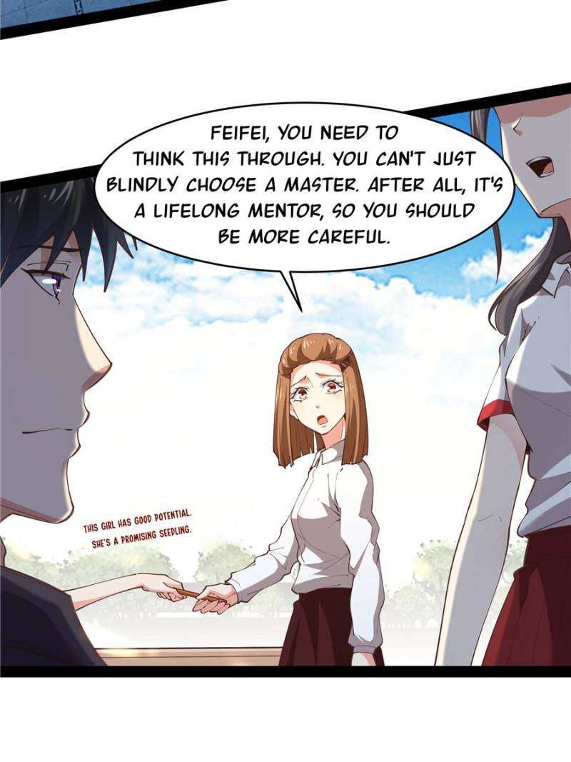 Chapter 269 - Image 2