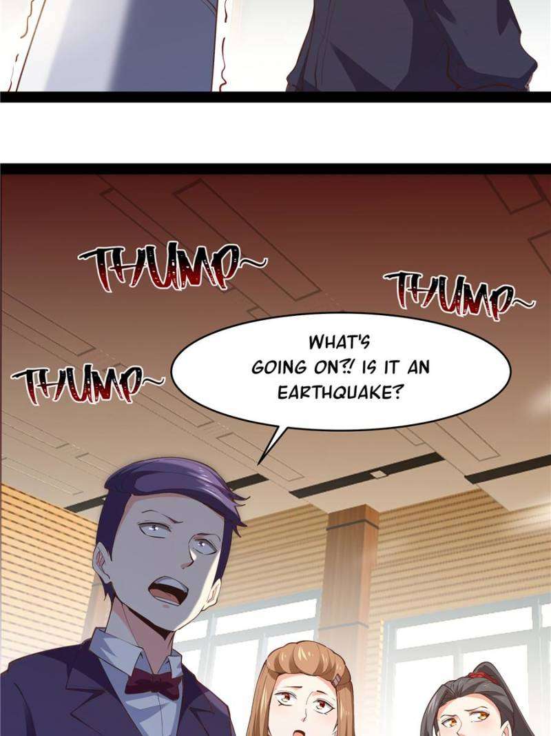 Chapter 269 - Image 22