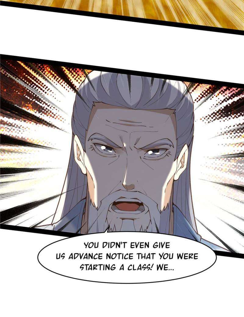 Chapter 269 - Image 24