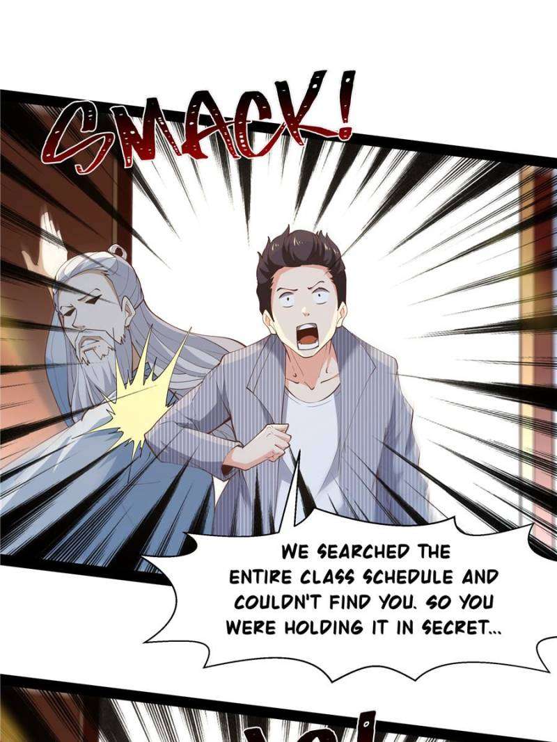 Chapter 269 - Image 25