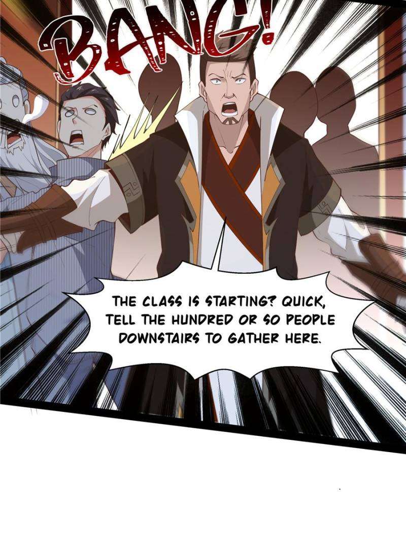 Chapter 269 - Image 26