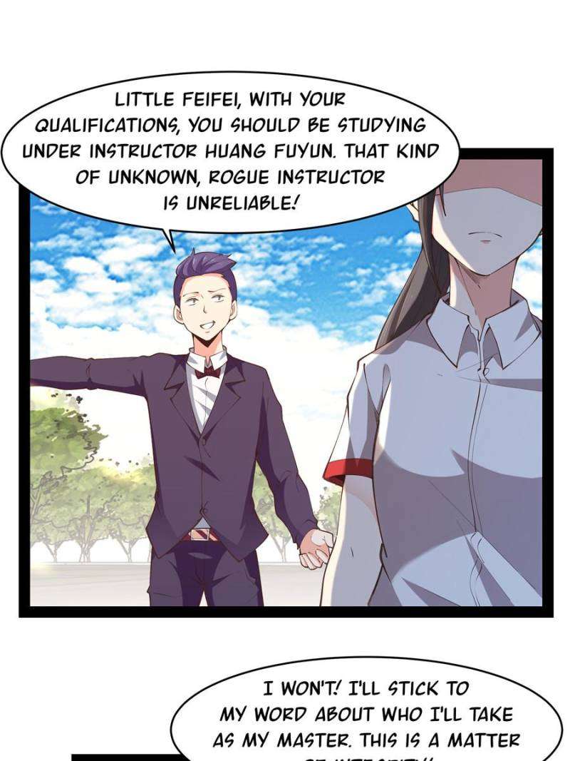 Chapter 269 - Image 3