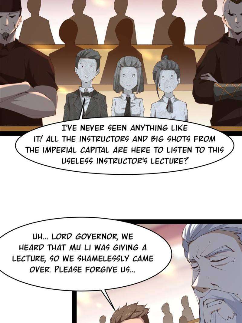 Chapter 269 - Image 31