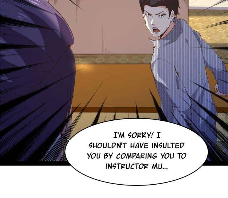 Chapter 269 - Image 34