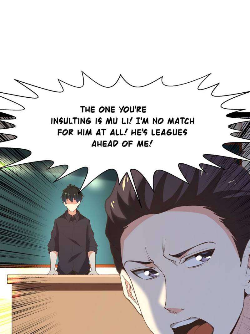 Chapter 269 - Image 35