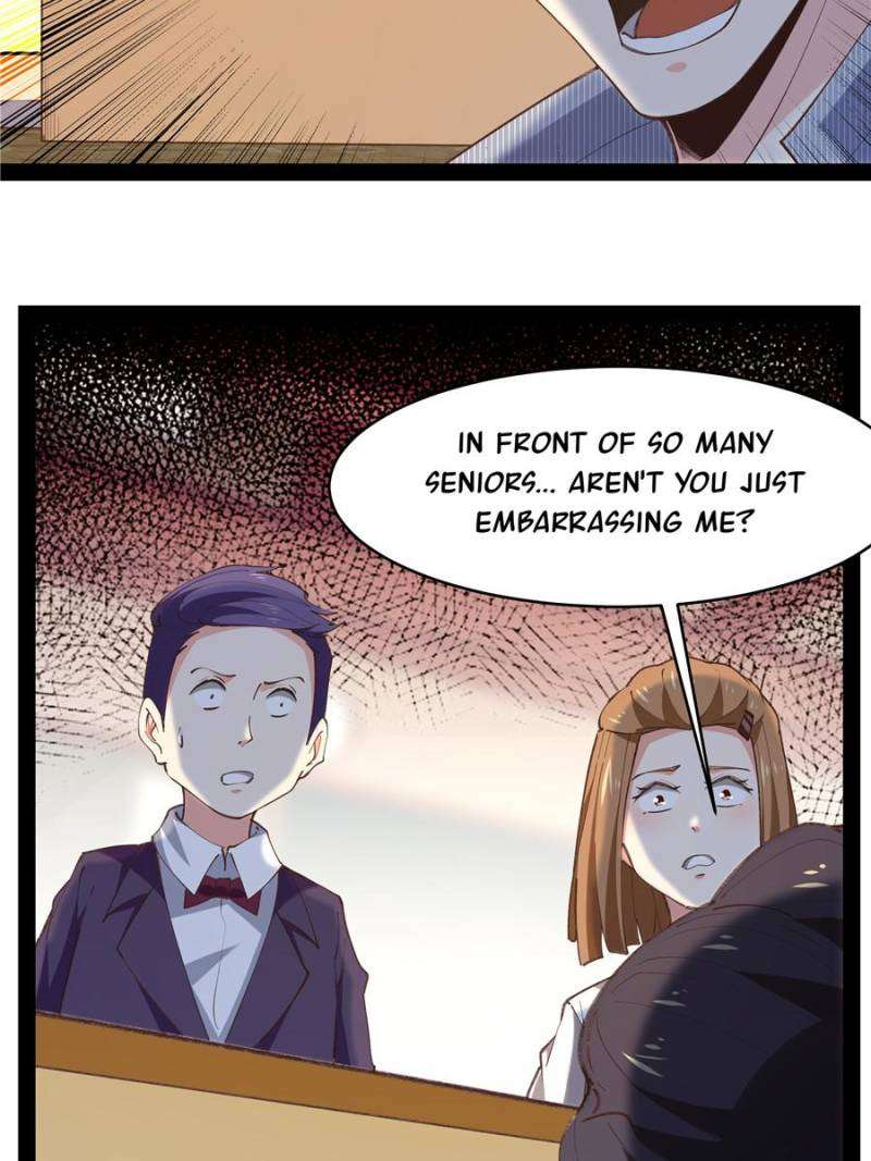 Chapter 269 - Image 36