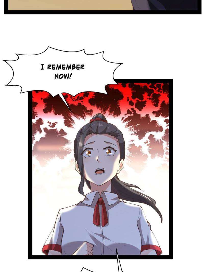 Chapter 269 - Image 37