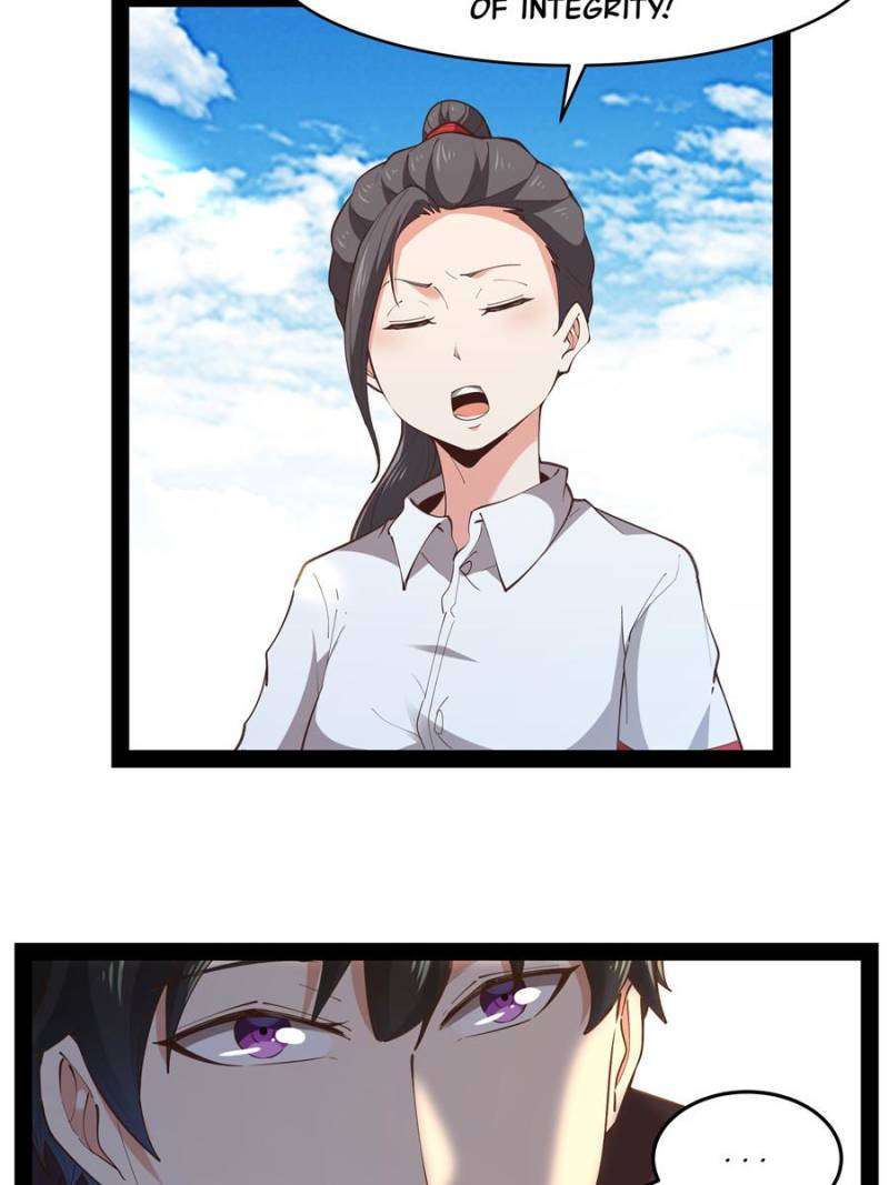 Chapter 269 - Image 4