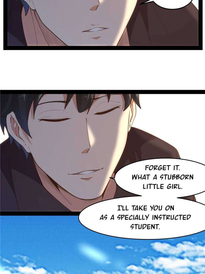 Chapter 269 - Image 5