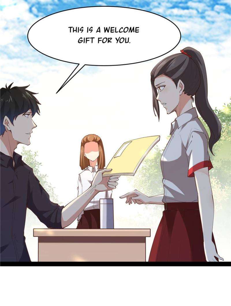 Chapter 269 - Image 6