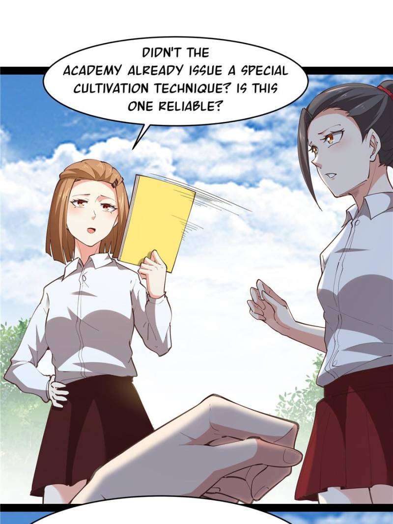 Chapter 269 - Image 7