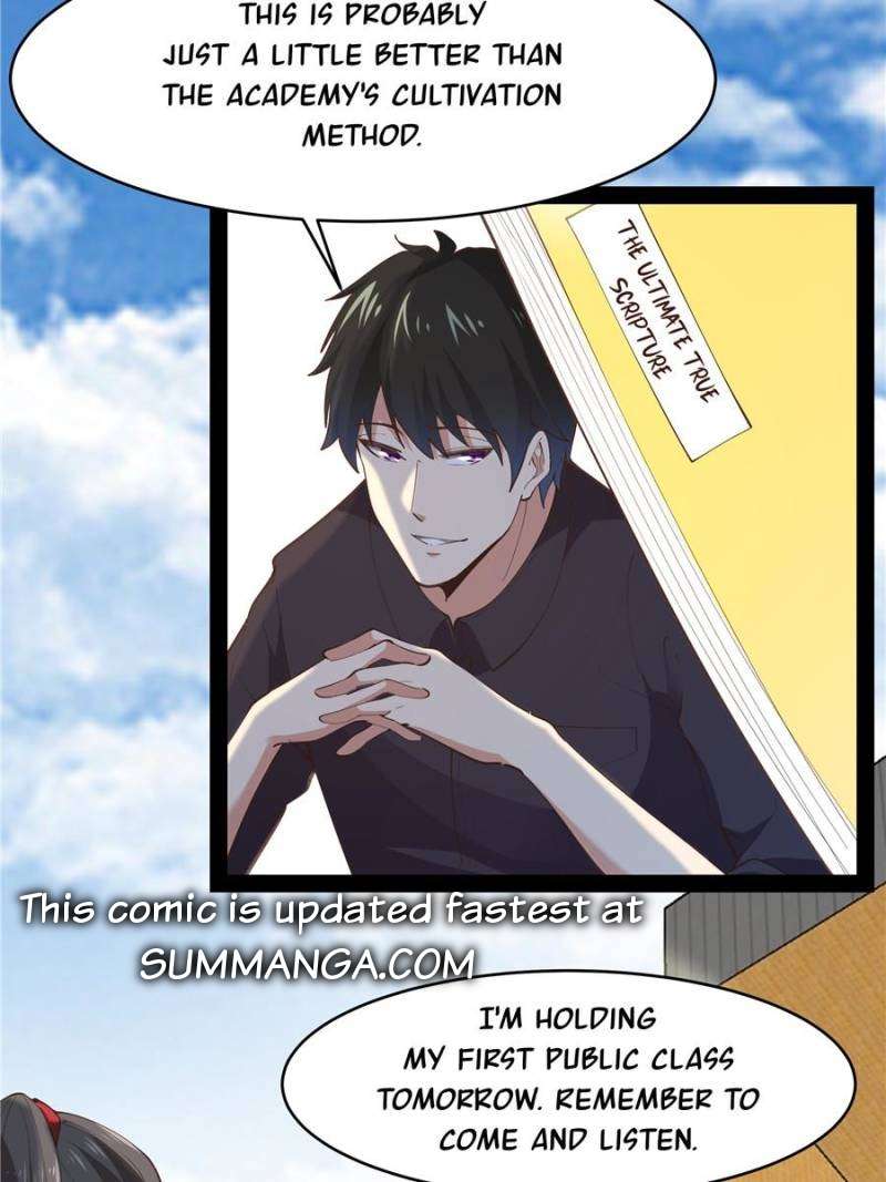 Chapter 269 - Image 8