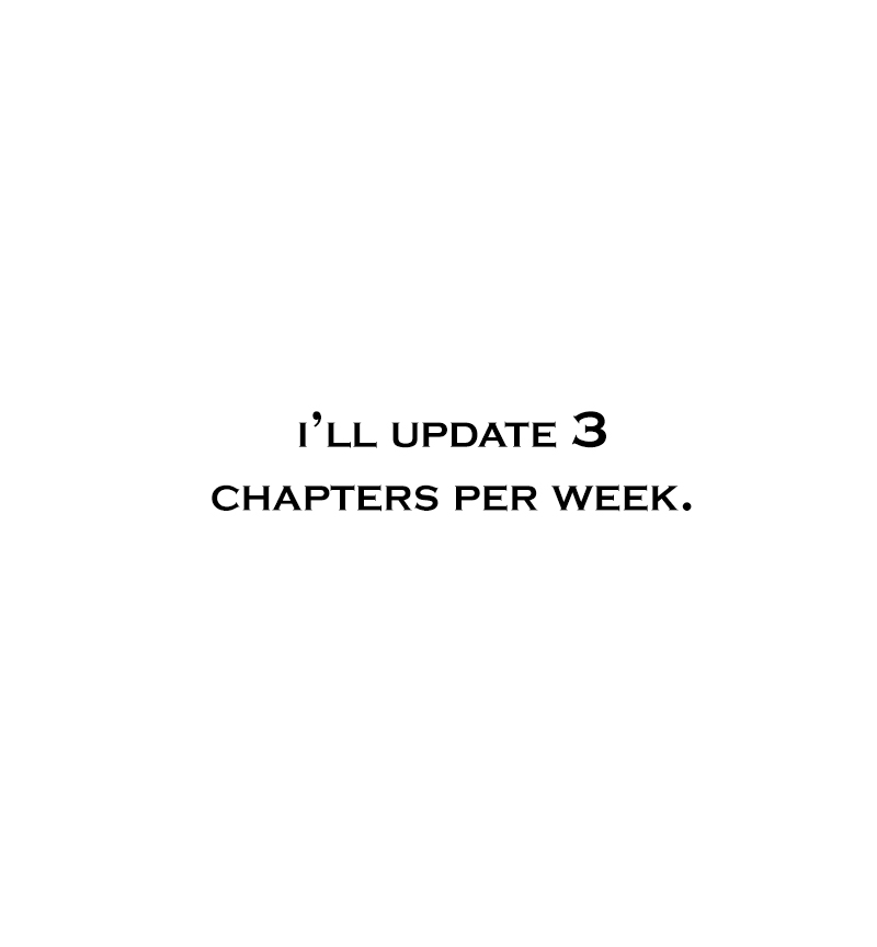 Chapter 27 - Image 2