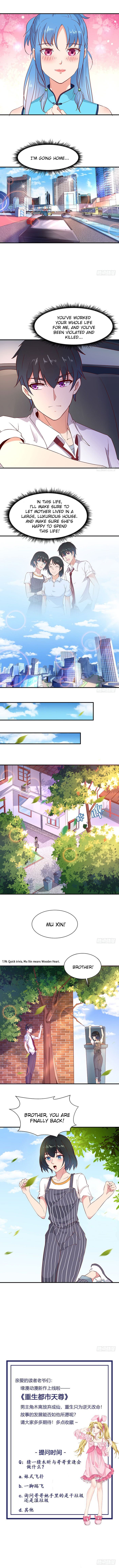 Chapter 27 - Image 4