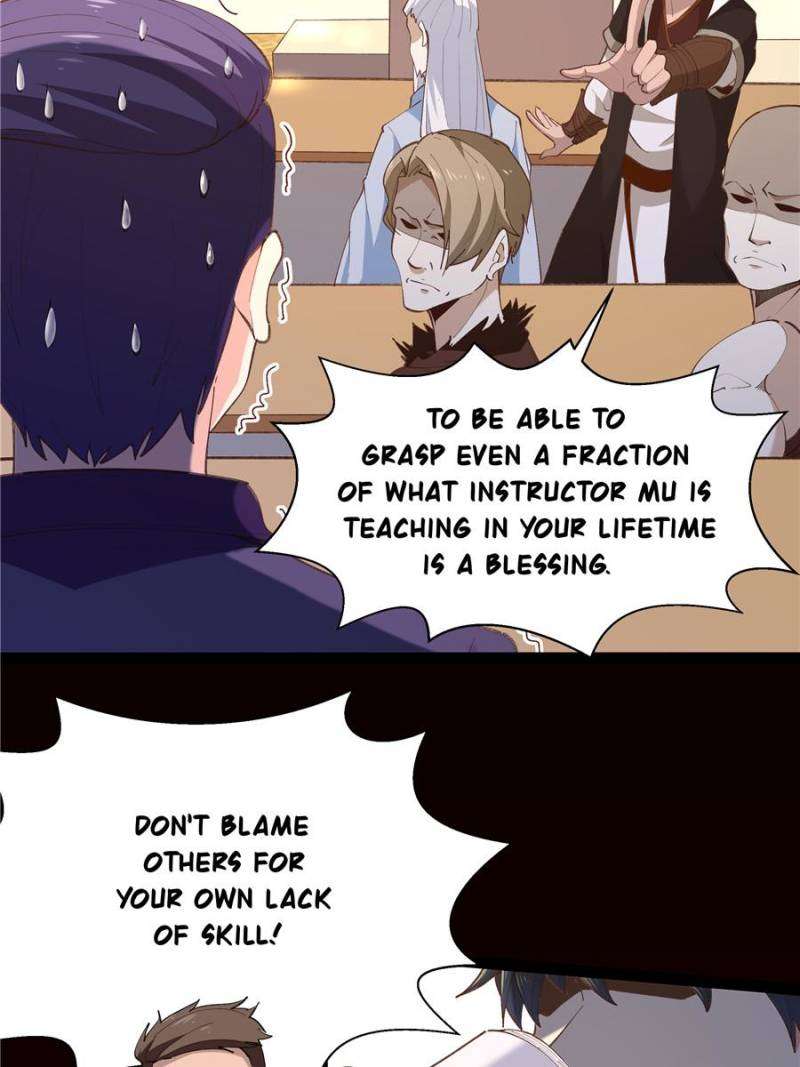 Chapter 270 - Image 11
