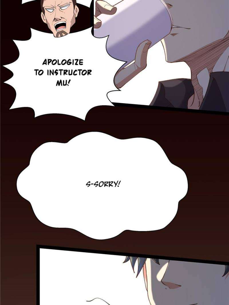 Chapter 270 - Image 12