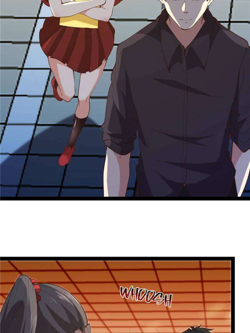 Chapter 270 - Image 19