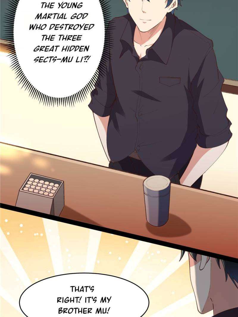 Chapter 270 - Image 2
