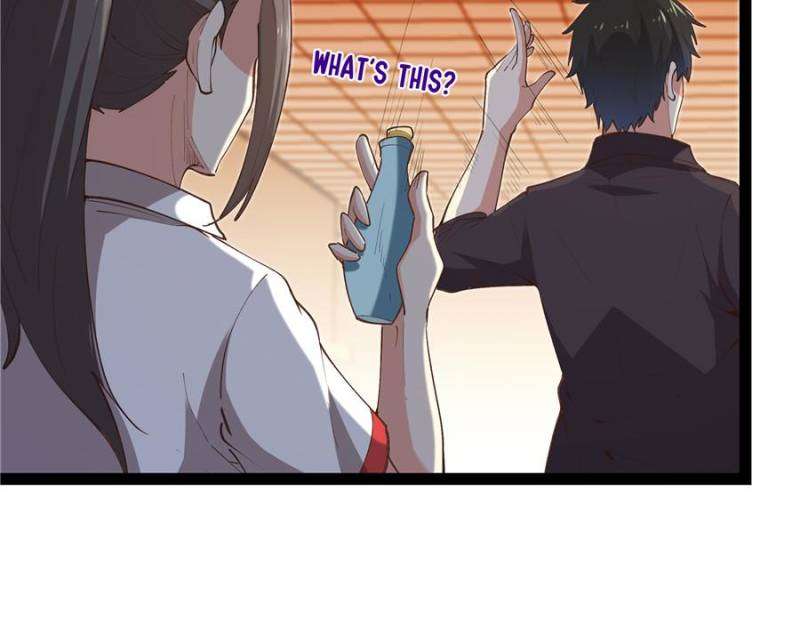 Chapter 270 - Image 20