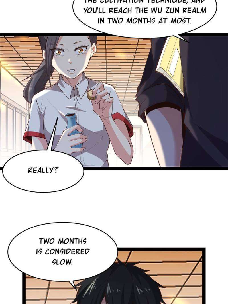 Chapter 270 - Image 22