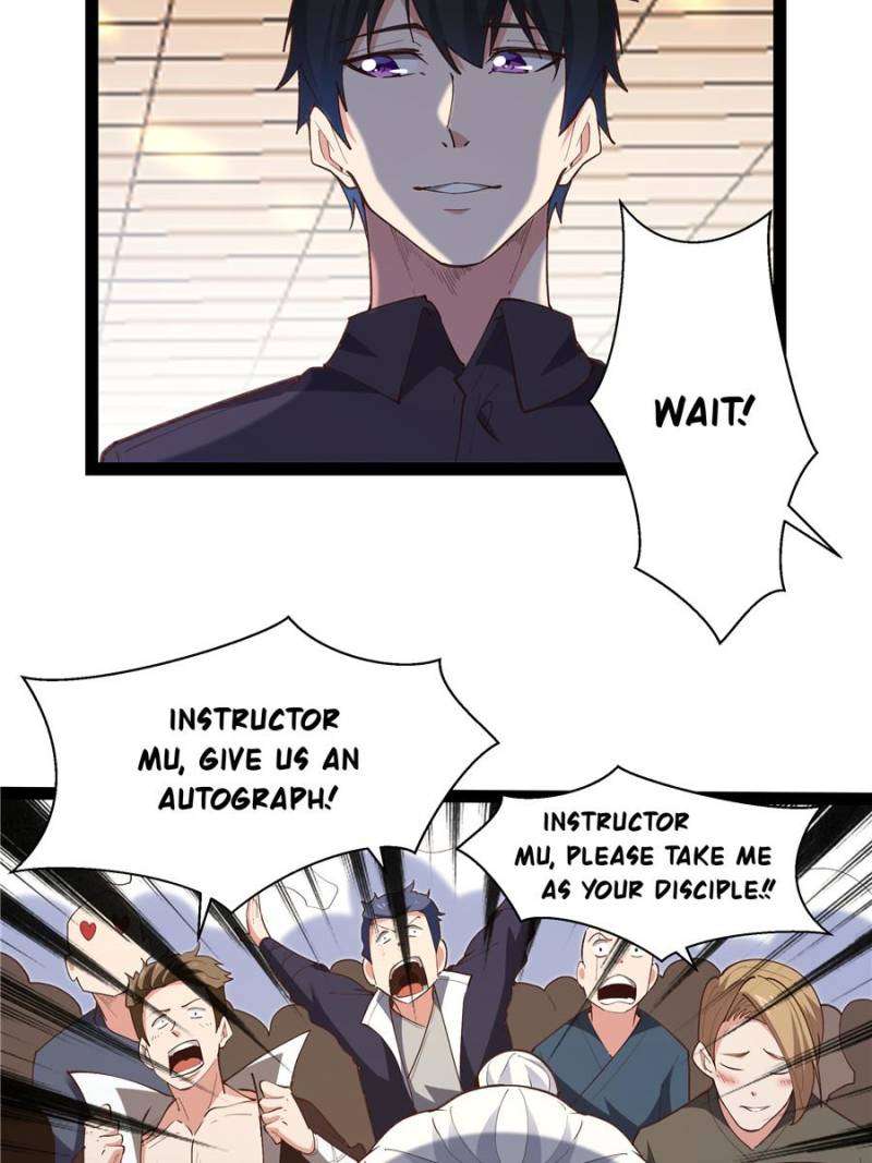 Chapter 270 - Image 23