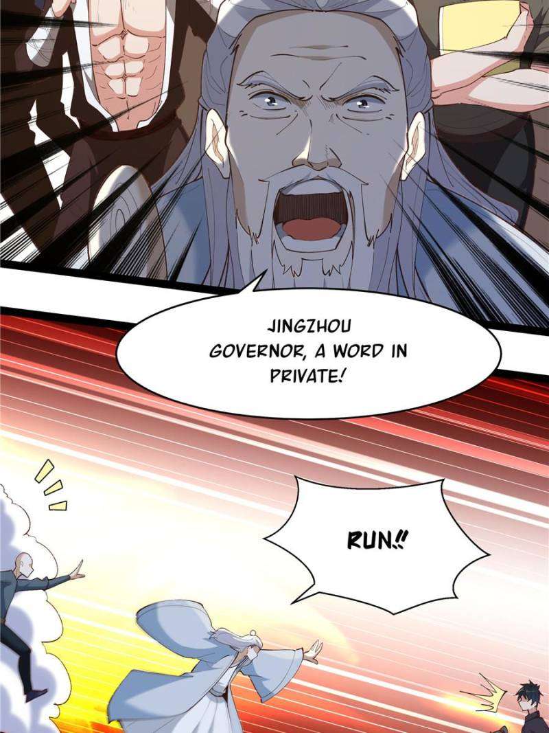 Chapter 270 - Image 24