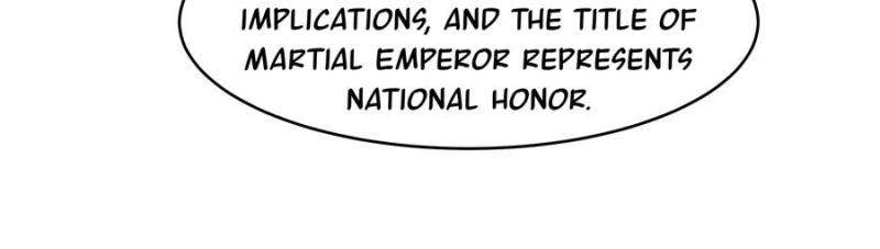 Chapter 270 - Image 26