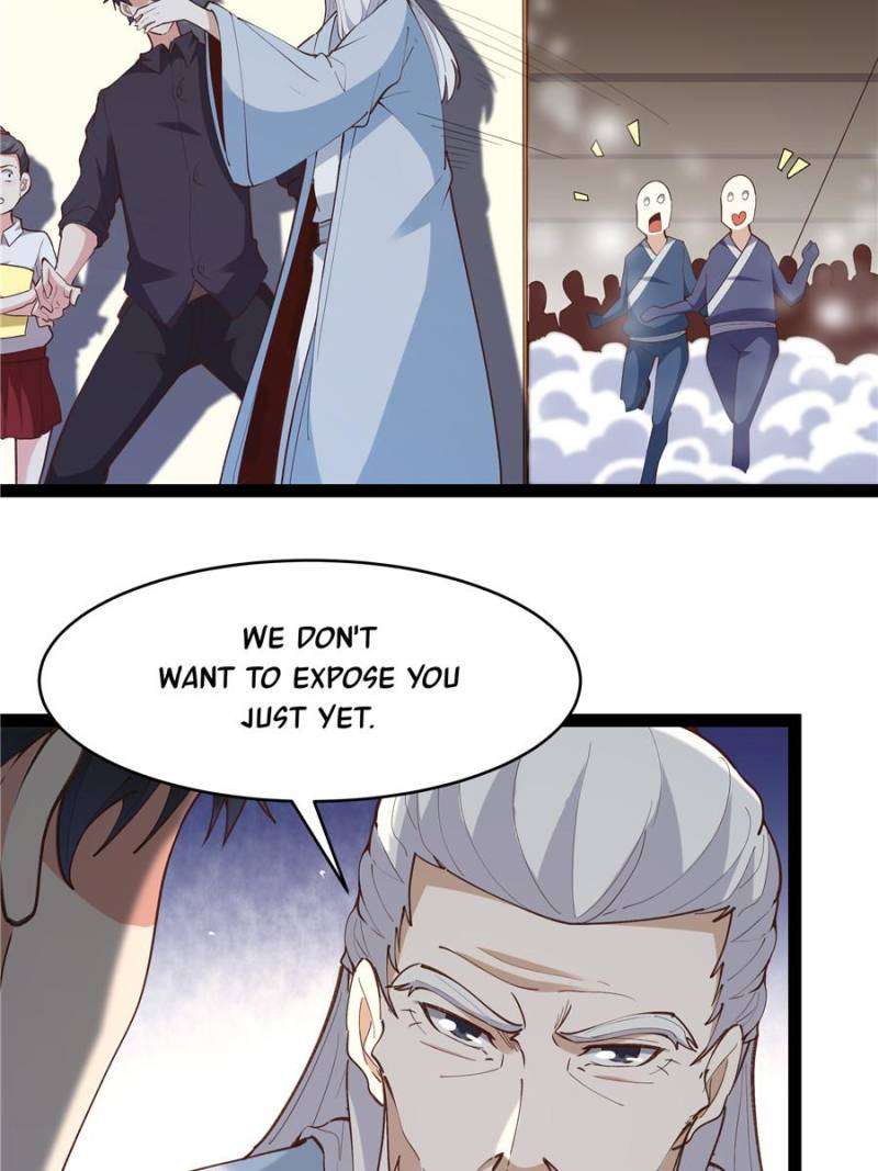 Chapter 270 - Image 28