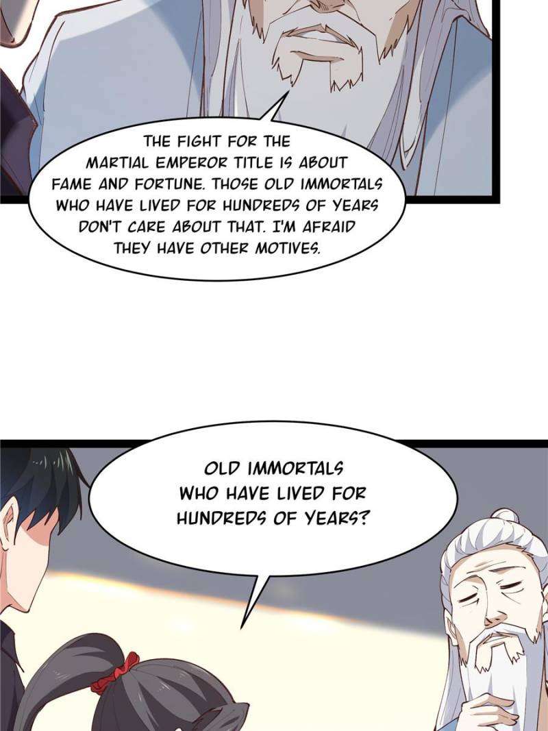 Chapter 270 - Image 29