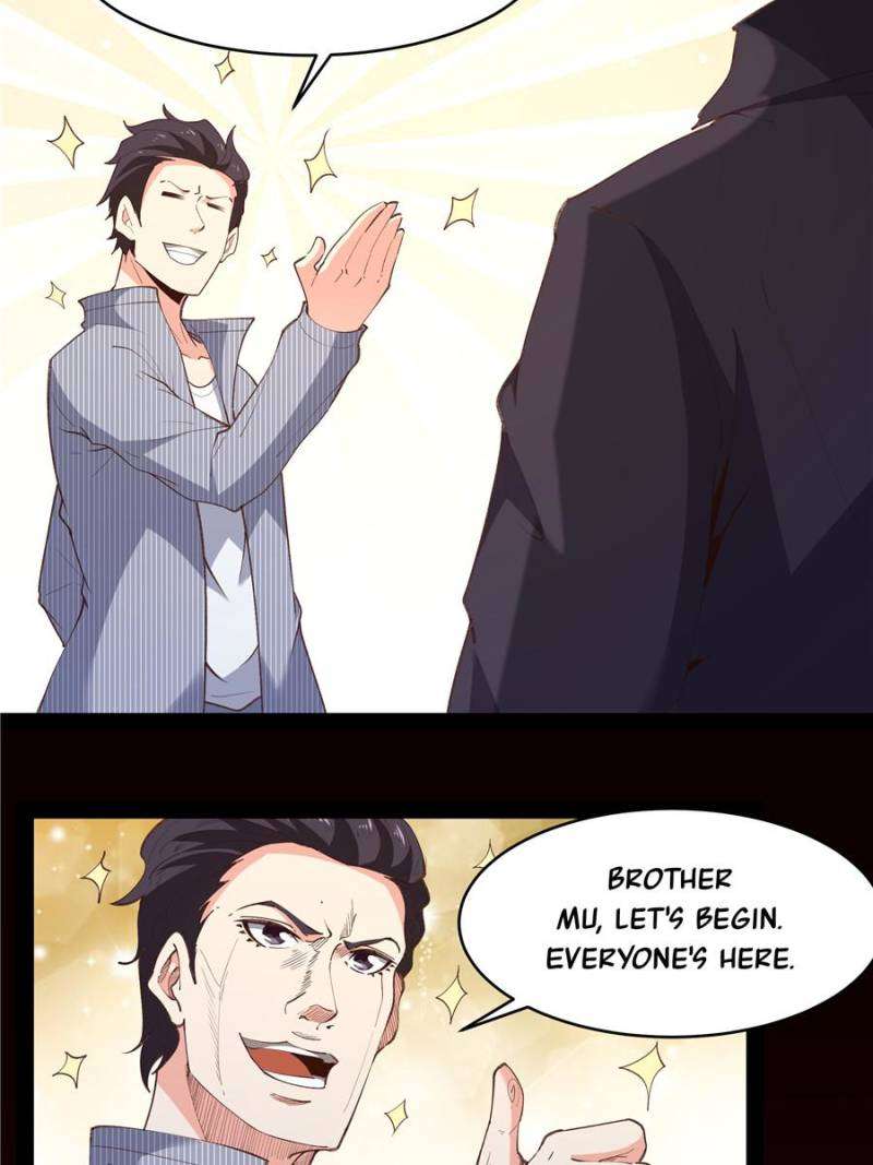 Chapter 270 - Image 3