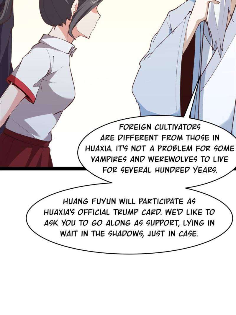 Chapter 270 - Image 30