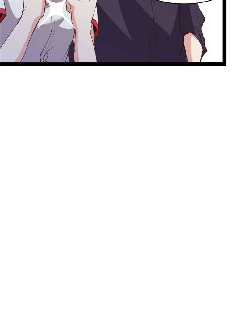 Chapter 270 - Image 32