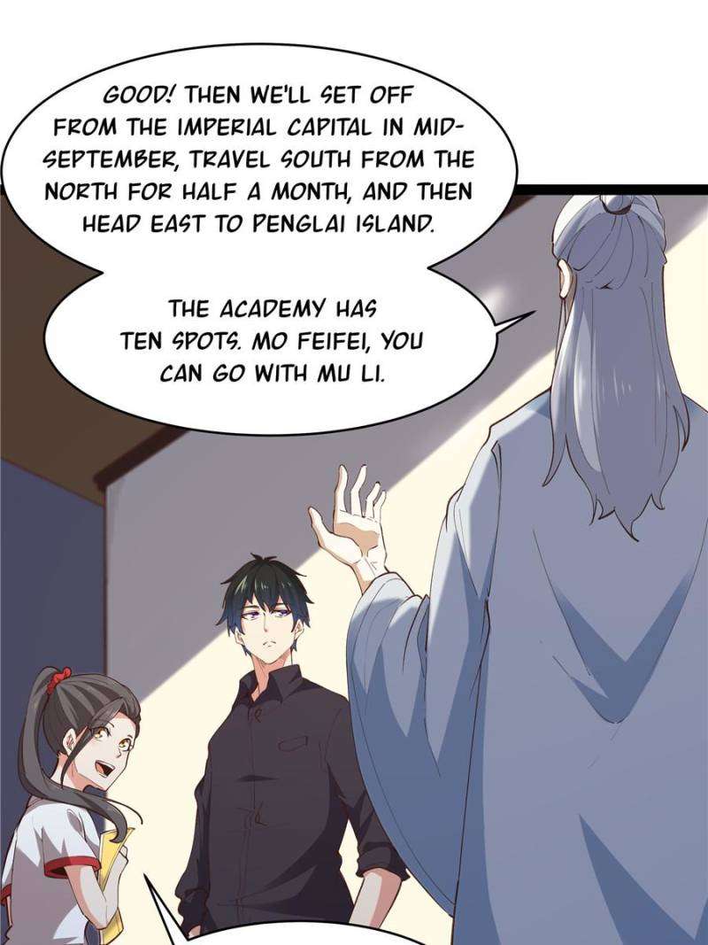 Chapter 270 - Image 33
