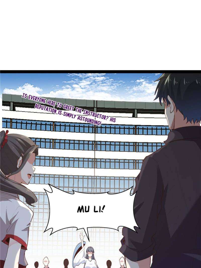Chapter 270 - Image 38