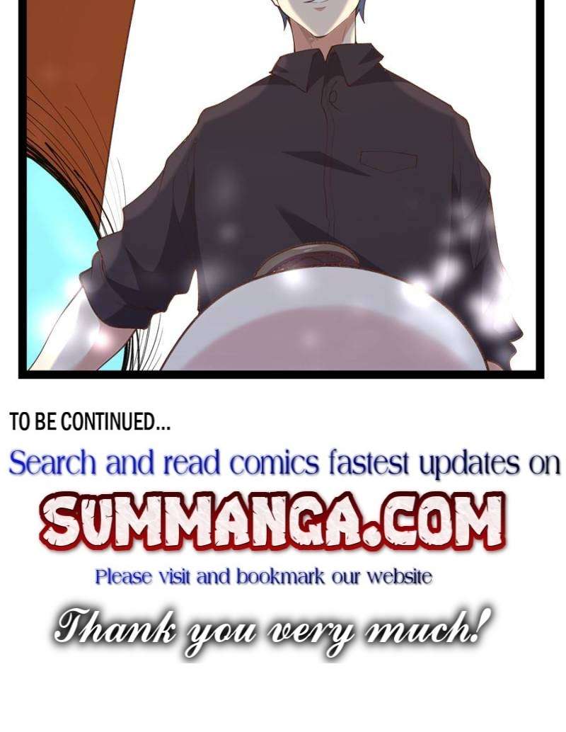 Chapter 270 - Image 41