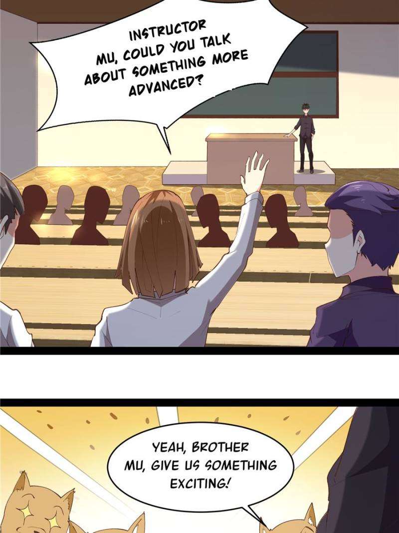 Chapter 270 - Image 5