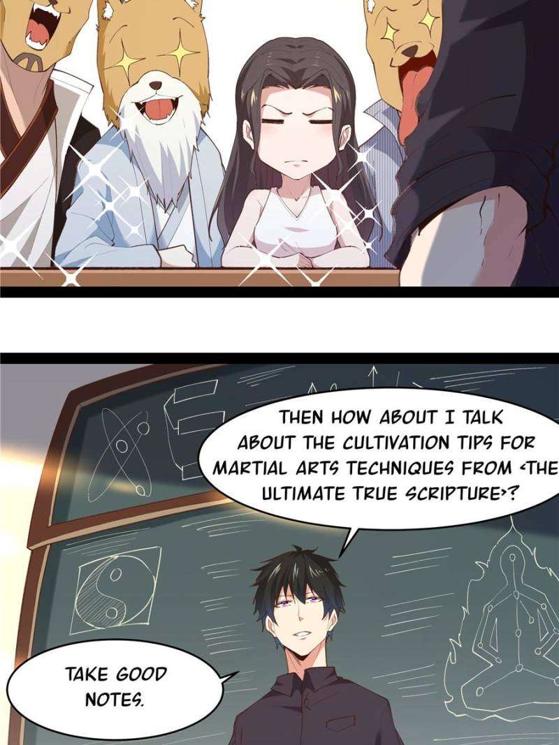 Chapter 270 - Image 6