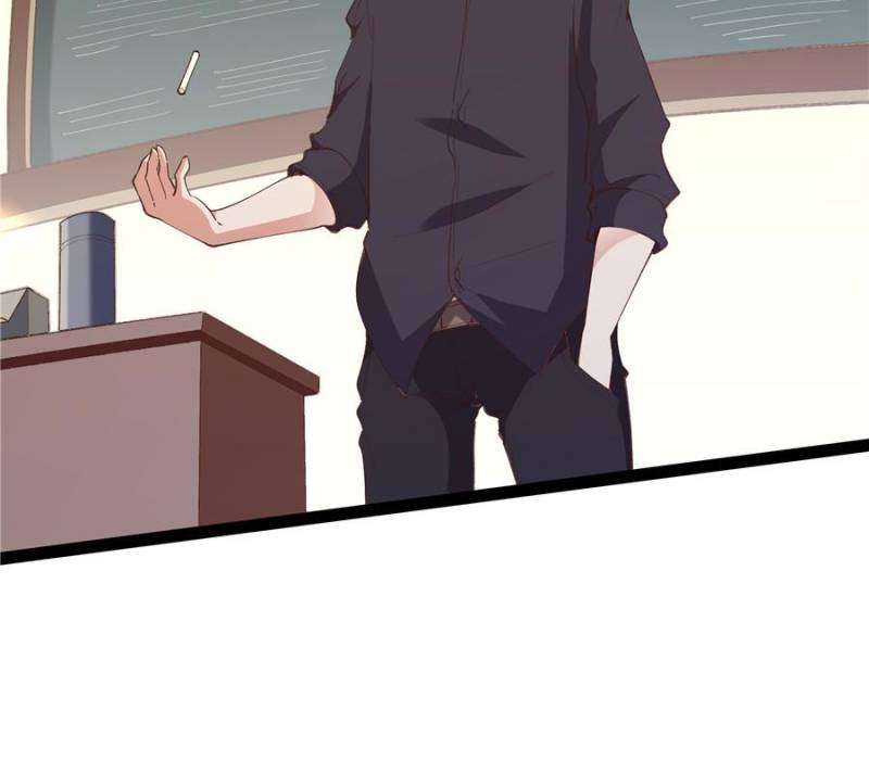 Chapter 270 - Image 7
