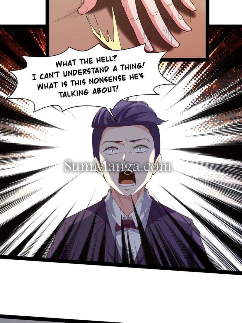 Chapter 270 - Image 9