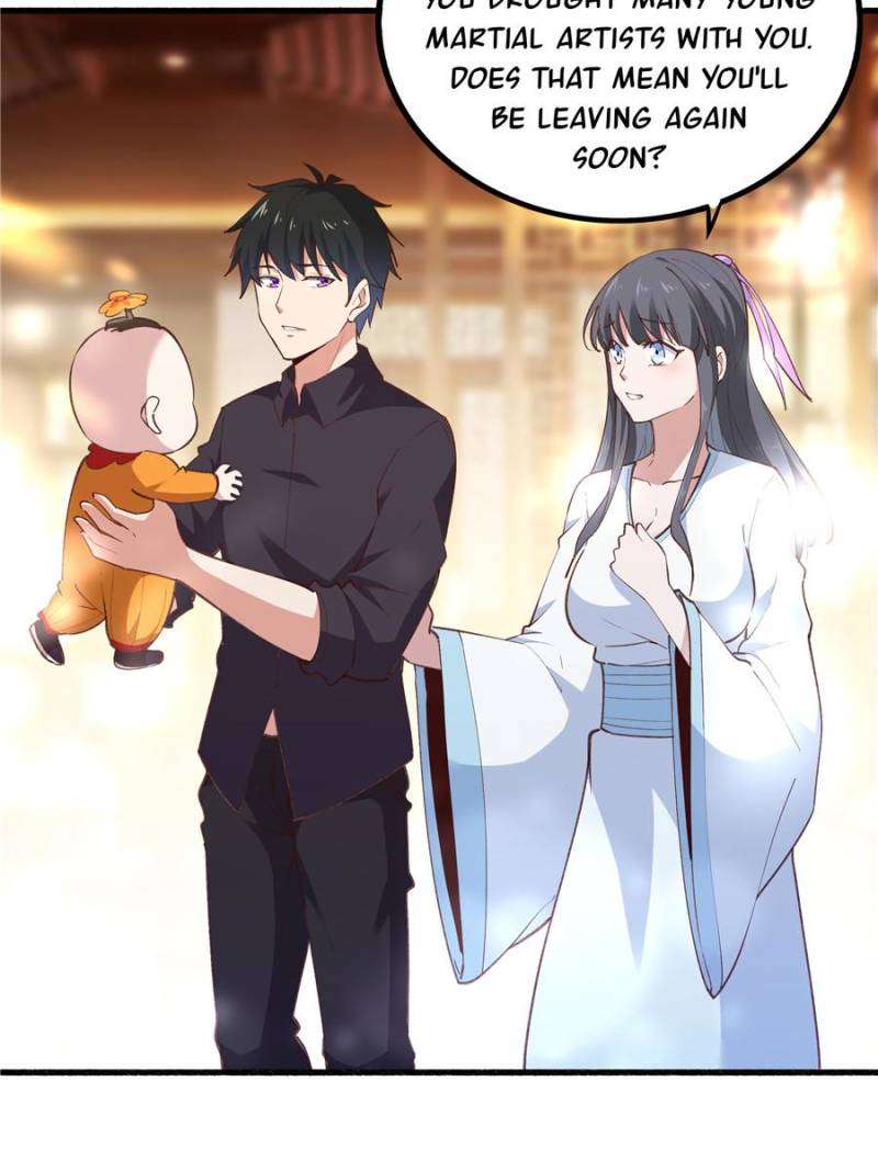 Chapter 271 - Image 11