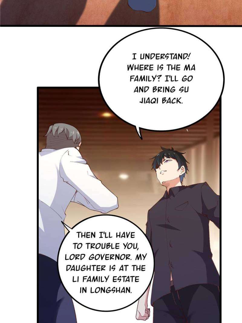 Chapter 271 - Image 18