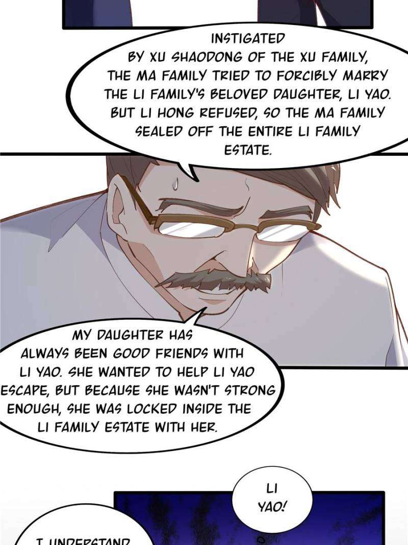 Chapter 271 - Image 19