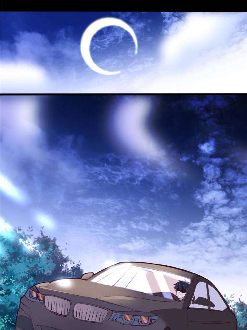 Chapter 271 - Image 21